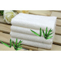 China Supply Cleaning Products Factory Bamboo Wash Cloths Manufacture